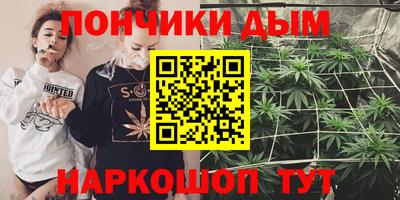 ECSTASY Обь