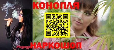 ECSTASY Обь